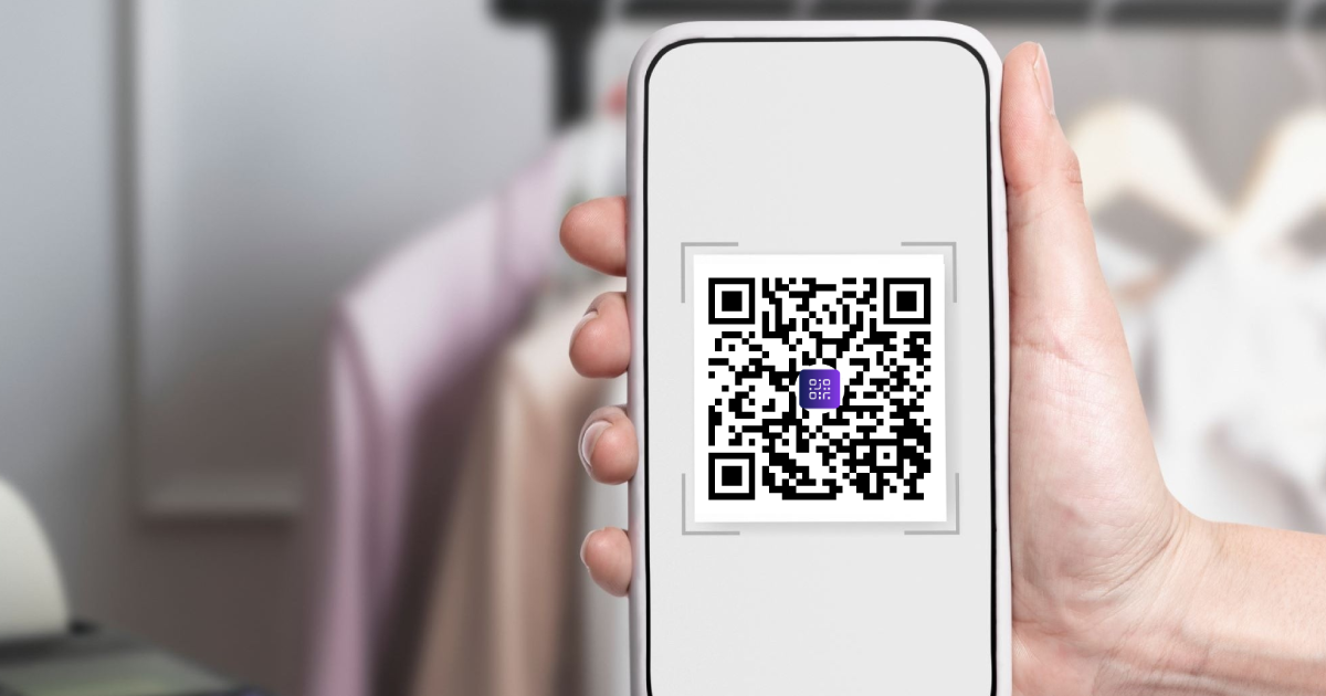 How Genie QR Code Helps You Create Free QR Codes Online Easily