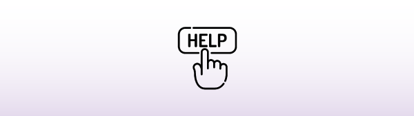 QR code help and support for common QR code questions & issues