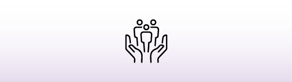 Contact Genie QR Code for QR code help and support