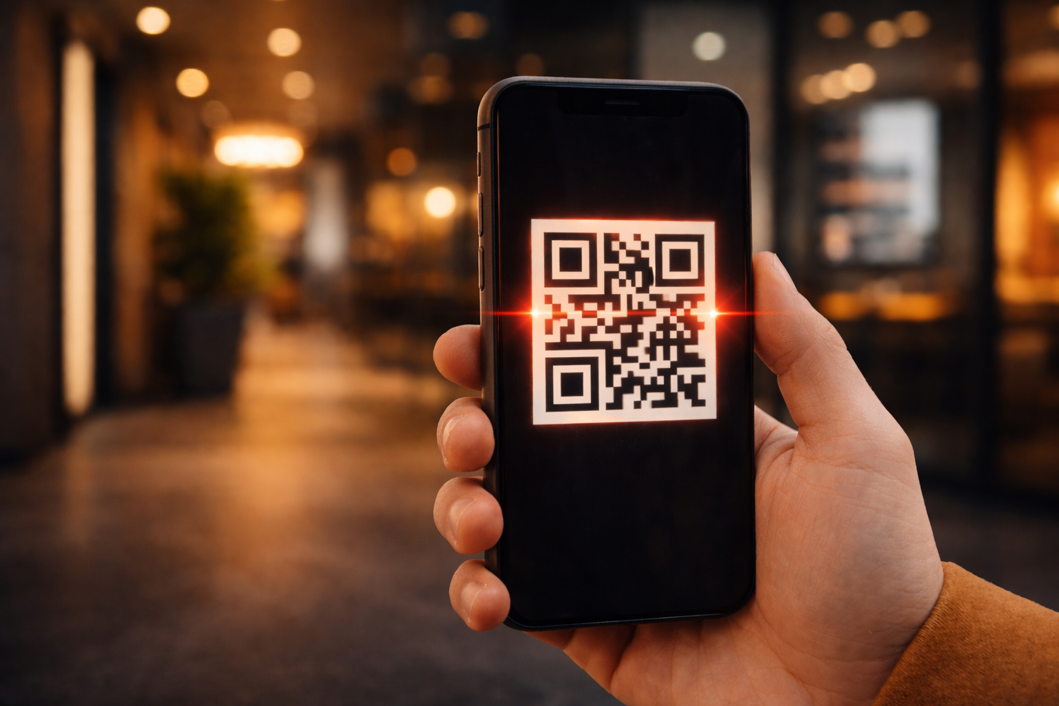 Creative Marketing Ideas Using QR Codes in 2026: Boost Engagement and Reach
